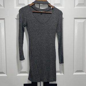 💛 3/$20 American Eagle Mini Dress